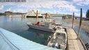 ./images/quadra/hbidock/20260611/hbidock20260611_105002M.jpg