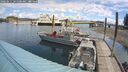 ./images/quadra/hbidock/20260611/hbidock20260611_105501M.jpg