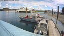 ./images/quadra/hbidock/20260611/hbidock20260611_110000M.jpg