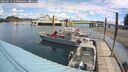 ./images/quadra/hbidock/20260611/hbidock20260611_110002M.jpg