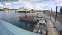 ./images/quadra/hbidock/20260611/hbidock20260611_110500M.jpg