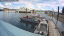 ./images/quadra/hbidock/20260611/hbidock20260611_110501M.jpg
