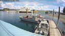 ./images/quadra/hbidock/20260611/hbidock20260611_111500M.jpg