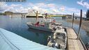./images/quadra/hbidock/20260611/hbidock20260611_112000M.jpg