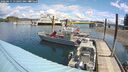 ./images/quadra/hbidock/20260611/hbidock20260611_112001M.jpg