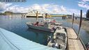 ./images/quadra/hbidock/20260611/hbidock20260611_112500M.jpg