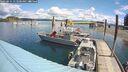 ./images/quadra/hbidock/20260611/hbidock20260611_113501M.jpg
