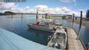 ./images/quadra/hbidock/20260611/hbidock20260611_114501M.jpg