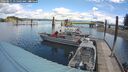 ./images/quadra/hbidock/20260611/hbidock20260611_115001M.jpg