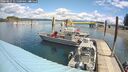 ./images/quadra/hbidock/20260611/hbidock20260611_115501M.jpg