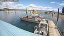 ./images/quadra/hbidock/20260611/hbidock20260611_120002M.jpg