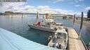 ./images/quadra/hbidock/20260611/hbidock20260611_120501M.jpg
