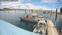 ./images/quadra/hbidock/20260611/hbidock20260611_121000M.jpg