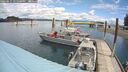 ./images/quadra/hbidock/20260611/hbidock20260611_121500M.jpg
