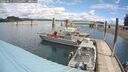 ./images/quadra/hbidock/20260611/hbidock20260611_121501M.jpg