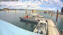 ./images/quadra/hbidock/20260611/hbidock20260611_123500M.jpg