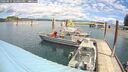 ./images/quadra/hbidock/20260611/hbidock20260611_124001M.jpg