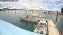 ./images/quadra/hbidock/20260611/hbidock20260611_125500M.jpg