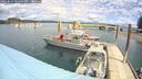 ./images/quadra/hbidock/20260611/hbidock20260611_125501M.jpg