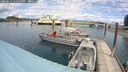 ./images/quadra/hbidock/20260611/hbidock20260611_130501M.jpg