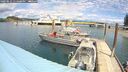 ./images/quadra/hbidock/20260611/hbidock20260611_131000M.jpg