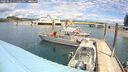./images/quadra/hbidock/20260611/hbidock20260611_131001M.jpg