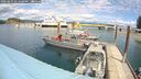 ./images/quadra/hbidock/20260611/hbidock20260611_131500M.jpg