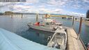 ./images/quadra/hbidock/20260611/hbidock20260611_132500M.jpg
