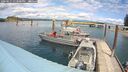 ./images/quadra/hbidock/20260611/hbidock20260611_133000M.jpg