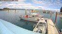 ./images/quadra/hbidock/20260611/hbidock20260611_133502M.jpg