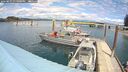 ./images/quadra/hbidock/20260611/hbidock20260611_134000M.jpg