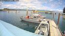 ./images/quadra/hbidock/20260611/hbidock20260611_134500M.jpg