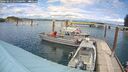./images/quadra/hbidock/20260611/hbidock20260611_135500M.jpg