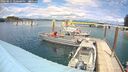 ./images/quadra/hbidock/20260611/hbidock20260611_140000M.jpg