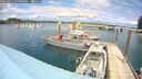./images/quadra/hbidock/20260611/hbidock20260611_140500M.jpg