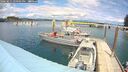 ./images/quadra/hbidock/20260611/hbidock20260611_140501M.jpg