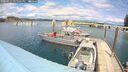 ./images/quadra/hbidock/20260611/hbidock20260611_141001M.jpg