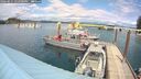 ./images/quadra/hbidock/20260611/hbidock20260611_142000M.jpg
