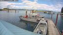./images/quadra/hbidock/20260611/hbidock20260611_142500M.jpg
