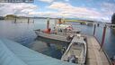 ./images/quadra/hbidock/20260611/hbidock20260611_143000M.jpg