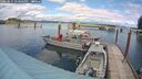 ./images/quadra/hbidock/20260611/hbidock20260611_143001M.jpg