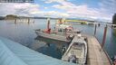 ./images/quadra/hbidock/20260611/hbidock20260611_143500M.jpg