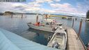 ./images/quadra/hbidock/20260611/hbidock20260611_144000M.jpg