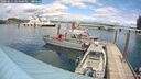 ./images/quadra/hbidock/20260611/hbidock20260611_144500M.jpg