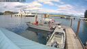 ./images/quadra/hbidock/20260611/hbidock20260611_144501M.jpg