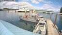 ./images/quadra/hbidock/20260611/hbidock20260611_145001M.jpg