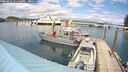 ./images/quadra/hbidock/20260611/hbidock20260611_145501M.jpg