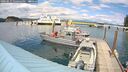./images/quadra/hbidock/20260611/hbidock20260611_150002M.jpg