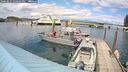 ./images/quadra/hbidock/20260611/hbidock20260611_150501M.jpg