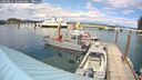 ./images/quadra/hbidock/20260611/hbidock20260611_151001M.jpg